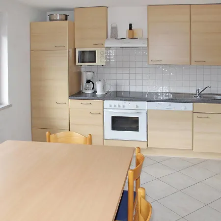 Haus Silvia 357w *